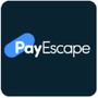 PayEscape Reviews