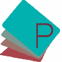 Logo Project Payfacile