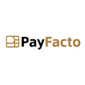 PayFacto