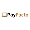 PayFacto Reviews