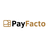 PayFacto Reviews