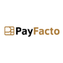 PayFacto Reviews