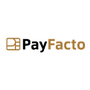 PayFacto