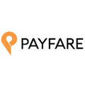 Payfare