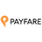Payfare Reviews