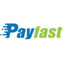 Payfast India Reviews