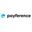 Payference Reviews