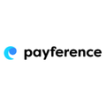 Payference