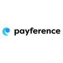 Payference Reviews