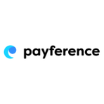 Payference Reviews