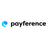 Payference