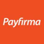 Payfirma Reviews