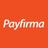 Payfirma Reviews