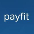 Payfit