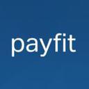 Payfit Reviews