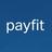 Payfit