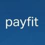 Payfit Reviews