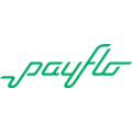 Payflo