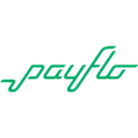 Payflo Reviews