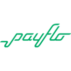 Payflo Reviews