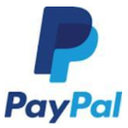 Payflow Payment Gateway Reviews