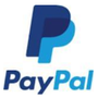 Payflow Payment Gateway Icon