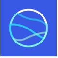 Payflow