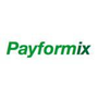 Logo Project Payformix