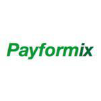 Payformix Reviews