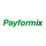 Payformix (Payformix) - Программное Обеспечение Для Автоматизации Форм