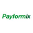 Payformix Reviews