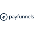 Payfunnels