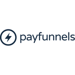 Payfunnels Reviews
