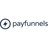 Payfunnels