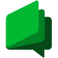 Paygage