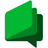 Paygage Reviews