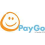 Logo Project PayGo POS