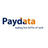 PAYgrade Reviews