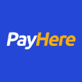 PayHere Reviews