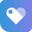 Payhip Reviews