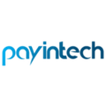 PayinTech