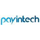 PayinTech Reviews