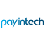 PayinTech Reviews