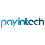 Payintech (Payintech) - Программное Обеспечение Для Обработки Платежей