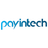 PayinTech Reviews
