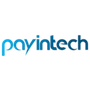 PayinTech Reviews