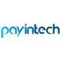 PayinTech