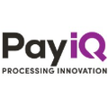 PayiQ