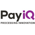 PayiQ Reviews