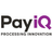 PayiQ Reviews